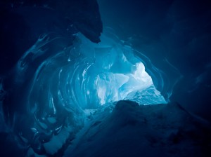 icecave