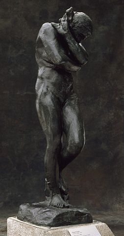 253px-Eve,_Auguste_Rodin_(France,_1840-1917)_LACMA_M.73.108.2